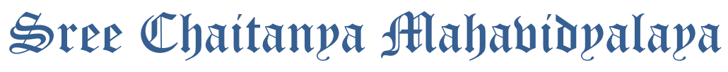 College Logo
